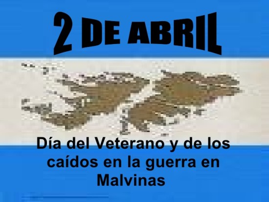 malvinas2-de-abril-veteranos-de-malvinas-1-728
