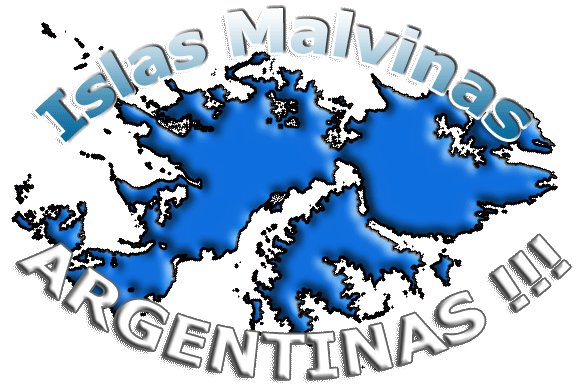 malvinas_argentinas21