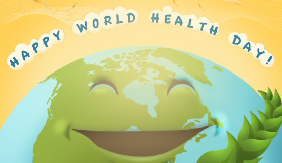 0407-happy-world-health-day