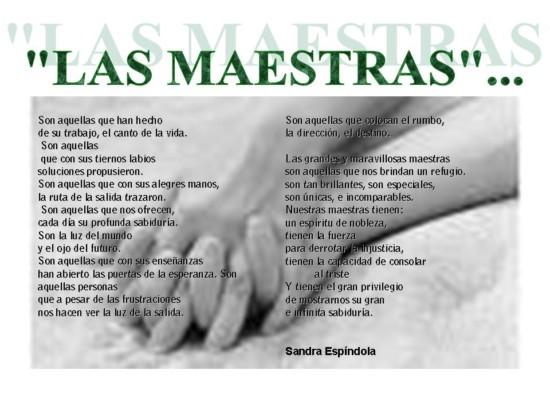 A_las_maestras___[1]