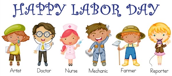 Happy-Labor-Day-1