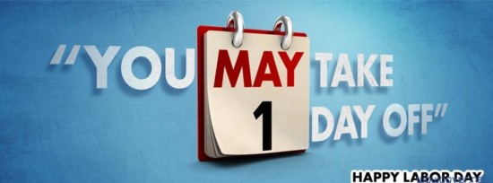 Happy-Labor-day-may-1
