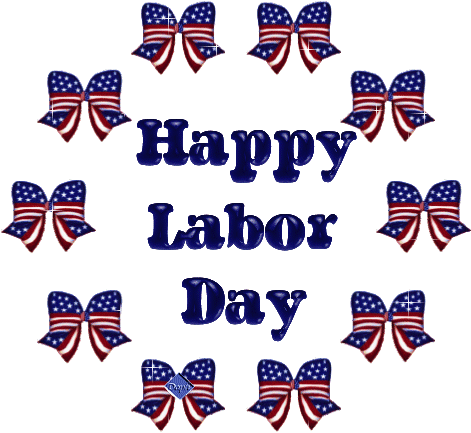 Lovely-Labor-Day-Image