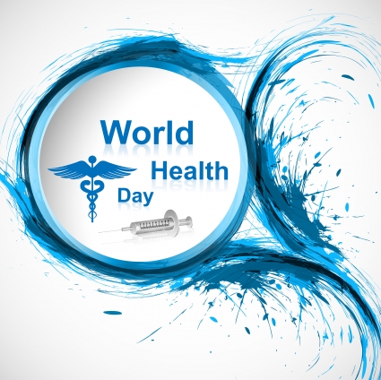 beautiful_vector_concept_medical_bright_colorful_world_health_day_background_6817803