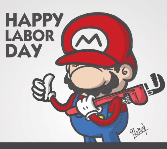 free-labor-day-images