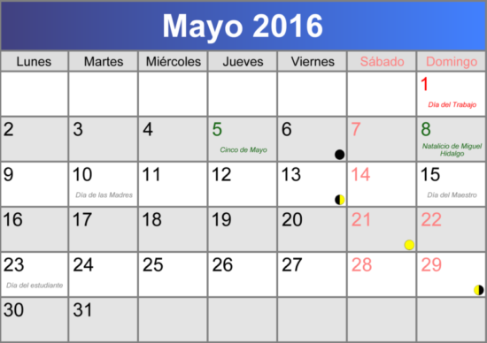 mayo-2016