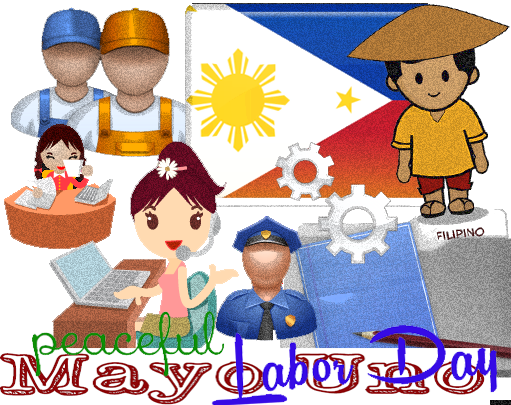 philippine-labor-day-2013