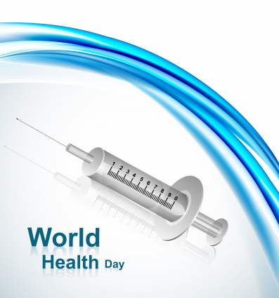 syringe_for_world_health_day_medical_symbol_concept_background_6821054