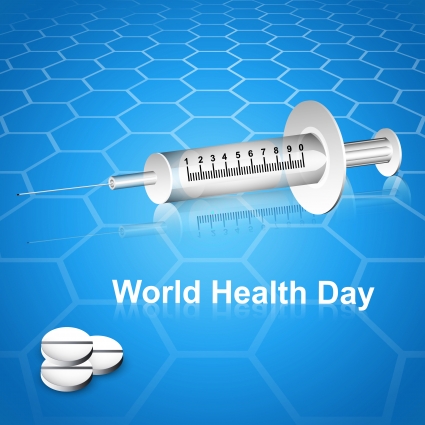 syringe_for_world_health_day_medical_symbol_concept_background_6821060