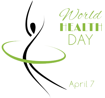 world-health-day (1)