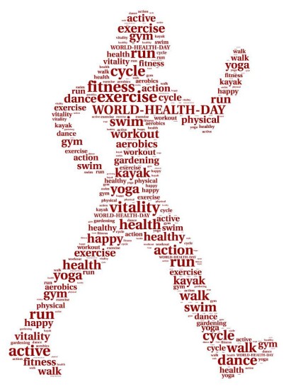 world-health-day-7-april-activities-exercise11