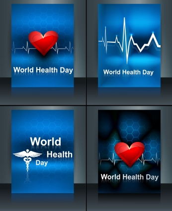 world_health_day_beautiful_presentation_brochure_collection_set_template_concept_with_medical_symbol_vector_design_6820368