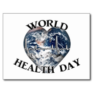 world_health_day_postcard-r35497891d8414110a631dceac418ec8a_vgbaq_8byvr_324