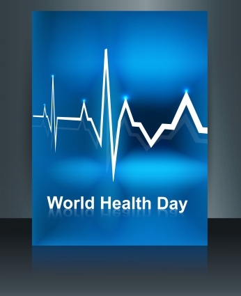 world_health_day_vector_concept_medical_background_brochure_on_caduceus_medical_symbol_design_template_6820366