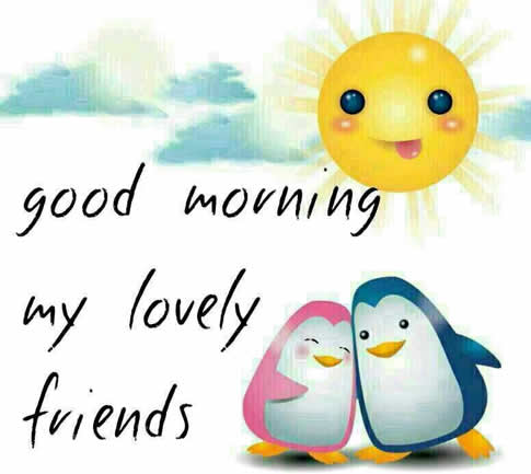Good-morning-dear-friends