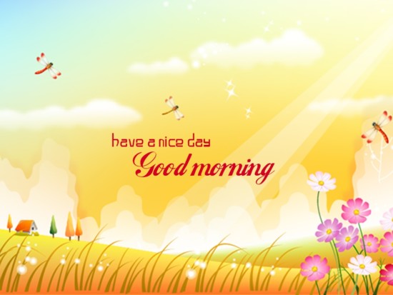 Have-a-nice-day-good-morning1