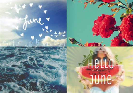 Hello-June.-Please-be-good.-770x539