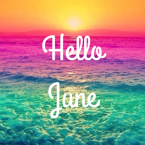 Hello-june-summer-beach
