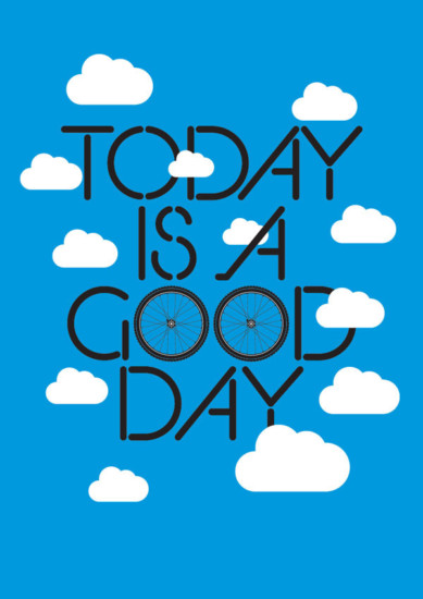 Today-is-a-good-day