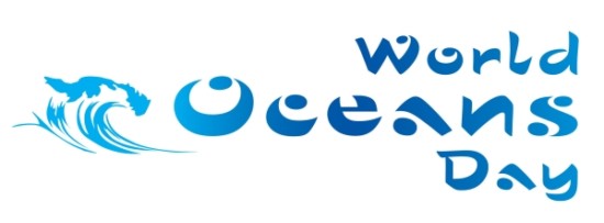 WOD_Logo_small