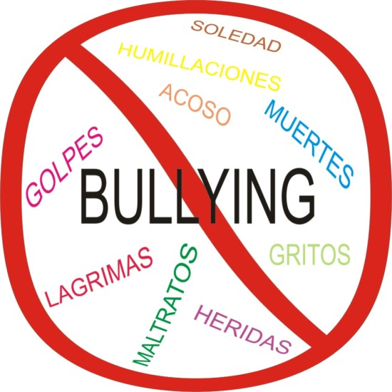 66 Imágenes De Basta De Bullying No Al Acoso No Al Bullying No