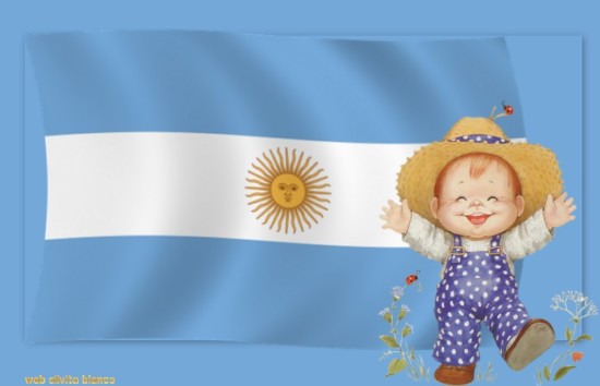 bandera-argentina-3