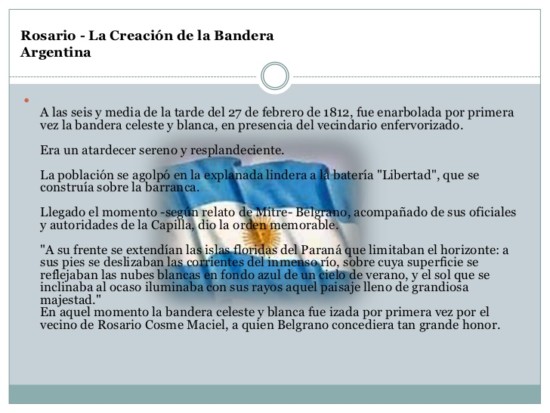 dia-de-la-bandera-argentina-para-el-2-ciclo-3-728