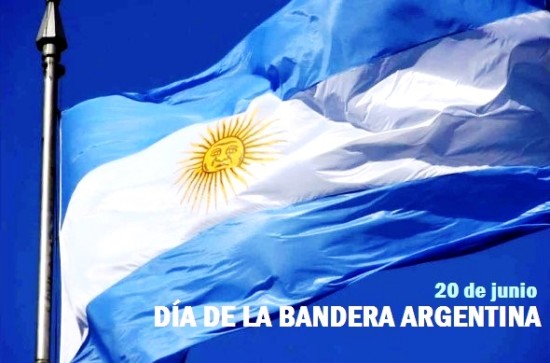 dia-de-la-bandera-argentina