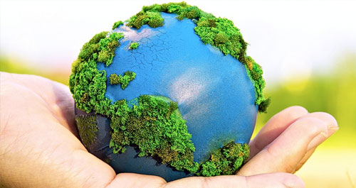 dia-mundial-del-medio-ambiente