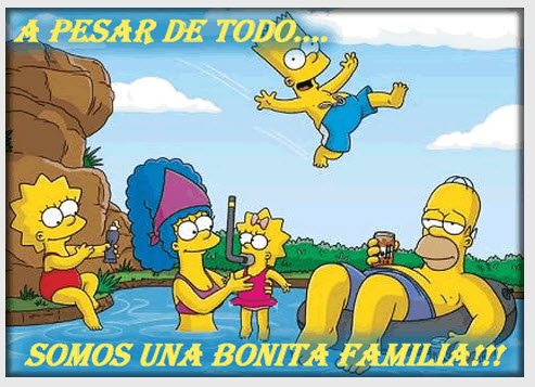 familia-felizdiadelafamilia