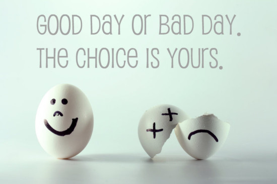 good-day-bad-day2
