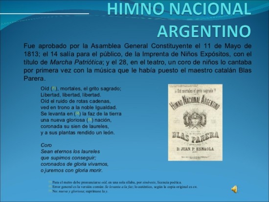 himno-nacional-argentino-1-728