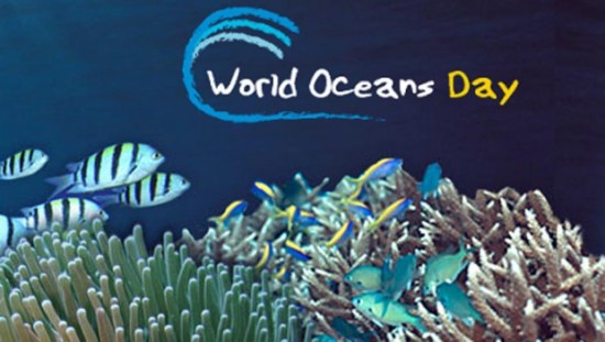 world-oceans-day-620x351