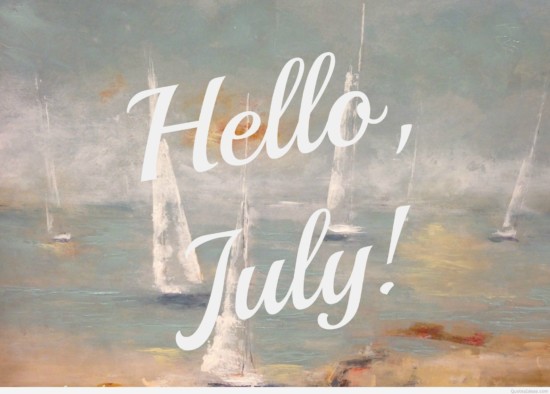 Hello-july-picture-quote-hd