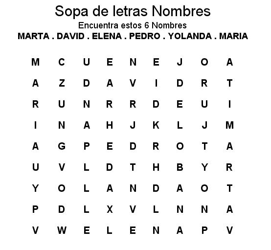 SOPA-DE-LETRAS-2