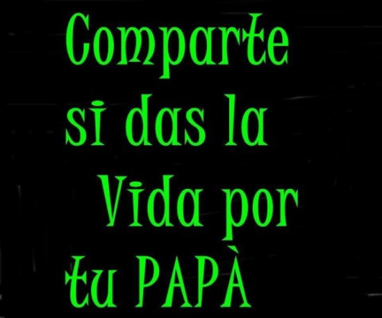 frases_para_papa