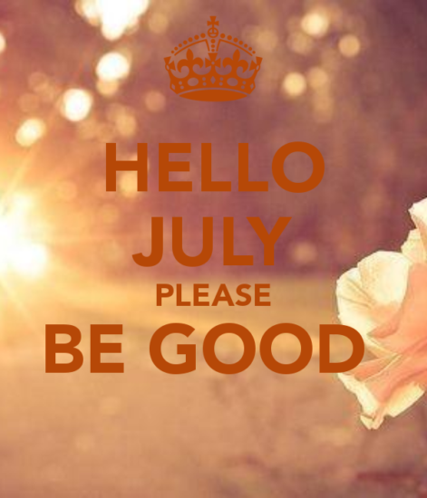 good-hello-holidays-july-Favim.com-1947682