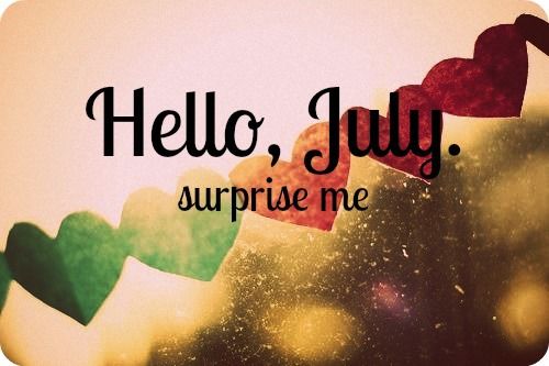 hello-july-quotes-4