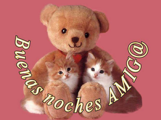 Featured image of post Dulces Sueños Imagenes De Buenas Noches 2021