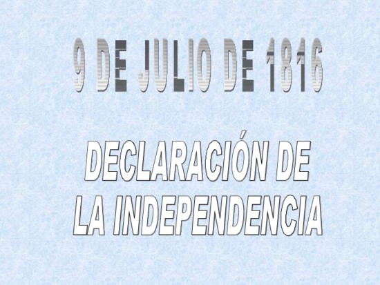 independencia-1-728
