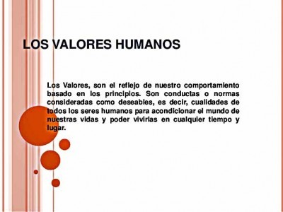 valores-humanos-definicion-3-400x300