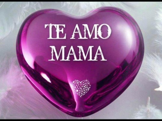 25396__purple-heart-te-amo-mama_p