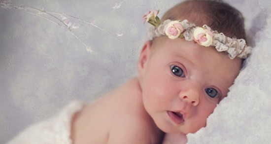 5-Maravillosas-Fotos-Para-Bebes-Recien-Nacidos-adorables