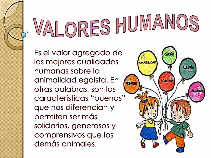 que-son-los-valores-humanos-3