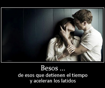 besos_1380