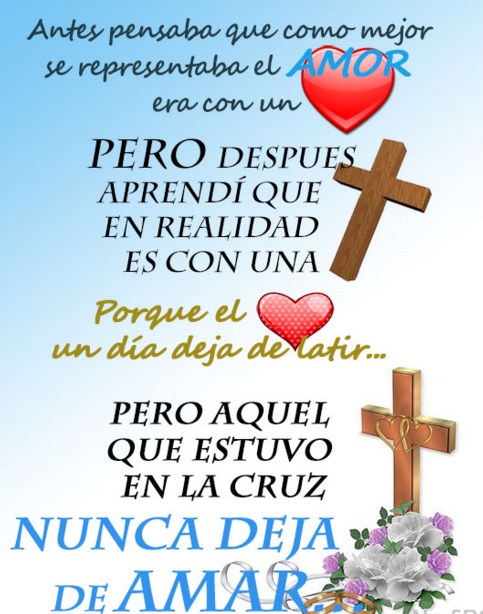 frases-cristianas-de-felices-pascuas