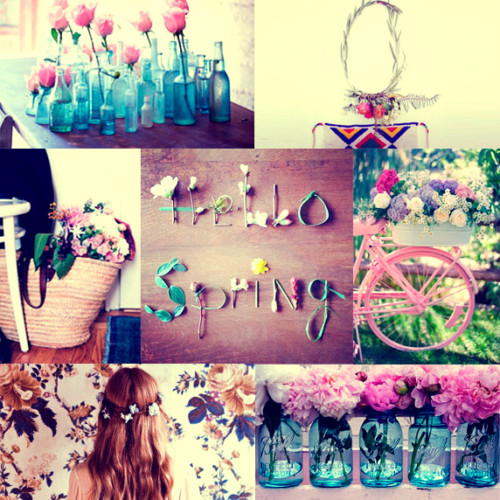hello-spring-20131