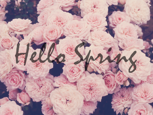 hello-spring