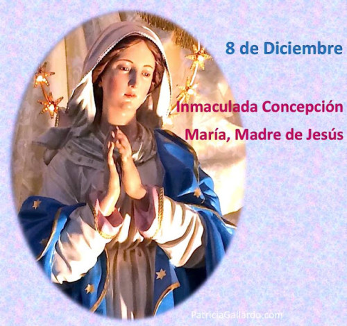 8-de-diciembre-dia-de-la-inmaculada-concepcion-de-maria-madre-de-jesus-metafisica-miami