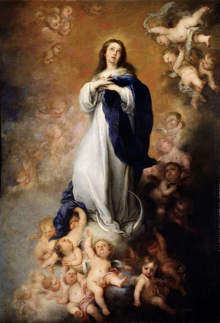 murillo-immaculate-conception